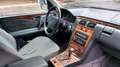 Mercedes-Benz E 300 Сірий - thumbnail 6