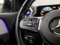 Mercedes-Benz B 250 e AMG Sport 218Pk Automaat (APPLE CARPLAY, GROOT N Wit - thumbnail 19