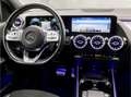 Mercedes-Benz B 250 e AMG Sport 218Pk Automaat (APPLE CARPLAY, GROOT N Alb - thumbnail 7