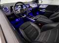 Mercedes-Benz B 250 e AMG Sport 218Pk Automaat (APPLE CARPLAY, GROOT N Alb - thumbnail 10