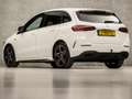 Mercedes-Benz B 250 e AMG Sport 218Pk Automaat (APPLE CARPLAY, GROOT N Alb - thumbnail 3