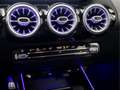 Mercedes-Benz B 250 e AMG Sport 218Pk Automaat (APPLE CARPLAY, GROOT N Alb - thumbnail 11