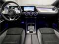 Mercedes-Benz B 250 e AMG Sport 218Pk Automaat (APPLE CARPLAY, GROOT N Alb - thumbnail 6