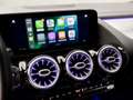 Mercedes-Benz B 250 e AMG Sport 218Pk Automaat (APPLE CARPLAY, GROOT N Alb - thumbnail 8