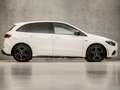 Mercedes-Benz B 250 e AMG Sport 218Pk Automaat (APPLE CARPLAY, GROOT N Alb - thumbnail 4