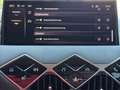 DS Automobiles DS 3 PT 130 EAT8 Opera LEDER NAVI ACC 360° Grau - thumbnail 25