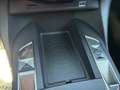 DS Automobiles DS 3 PT 130 EAT8 Opera LEDER NAVI ACC 360° Grau - thumbnail 33