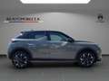DS Automobiles DS 3 PT 130 EAT8 Opera LEDER NAVI ACC 360° Grau - thumbnail 4