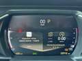 DS Automobiles DS 3 PT 130 EAT8 Opera LEDER NAVI ACC 360° Grau - thumbnail 36