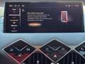 DS Automobiles DS 3 PT 130 EAT8 Opera LEDER NAVI ACC 360° Grau - thumbnail 18