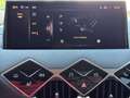 DS Automobiles DS 3 PT 130 EAT8 Opera LEDER NAVI ACC 360° Grau - thumbnail 19