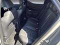 DS Automobiles DS 3 PT 130 EAT8 Opera LEDER NAVI ACC 360° Grau - thumbnail 12