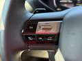 DS Automobiles DS 3 PT 130 EAT8 Opera LEDER NAVI ACC 360° Grau - thumbnail 30