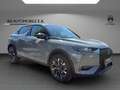 DS Automobiles DS 3 PT 130 EAT8 Opera LEDER NAVI ACC 360° Grau - thumbnail 3