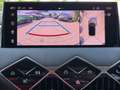 DS Automobiles DS 3 PT 130 EAT8 Opera LEDER NAVI ACC 360° Grau - thumbnail 14