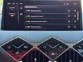DS Automobiles DS 3 PT 130 EAT8 Opera LEDER NAVI ACC 360° Grau - thumbnail 24