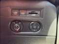 DS Automobiles DS 3 PT 130 EAT8 Opera LEDER NAVI ACC 360° Grau - thumbnail 27