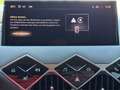 DS Automobiles DS 3 PT 130 EAT8 Opera LEDER NAVI ACC 360° Grau - thumbnail 20