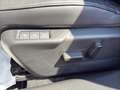 DS Automobiles DS 3 PT 130 EAT8 Opera LEDER NAVI ACC 360° Grau - thumbnail 31