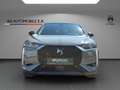 DS Automobiles DS 3 PT 130 EAT8 Opera LEDER NAVI ACC 360° Grau - thumbnail 2