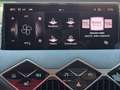 DS Automobiles DS 3 PT 130 EAT8 Opera LEDER NAVI ACC 360° Grau - thumbnail 17