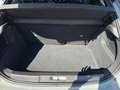 DS Automobiles DS 3 PT 130 EAT8 Opera LEDER NAVI ACC 360° Grau - thumbnail 35