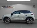 DS Automobiles DS 3 PT 130 EAT8 Opera LEDER NAVI ACC 360° Grau - thumbnail 8