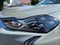 DS Automobiles DS 3 PT 130 EAT8 Opera LEDER NAVI ACC 360° Grau - thumbnail 37