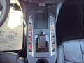 DS Automobiles DS 3 PT 130 EAT8 Opera LEDER NAVI ACC 360° Grau - thumbnail 26