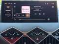 DS Automobiles DS 3 PT 130 EAT8 Opera LEDER NAVI ACC 360° Grau - thumbnail 16