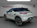 DS Automobiles DS 3 PT 130 EAT8 Opera LEDER NAVI ACC 360° Grau - thumbnail 7
