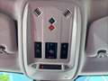 DS Automobiles DS 3 PT 130 EAT8 Opera LEDER NAVI ACC 360° Grau - thumbnail 34