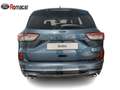 Ford Kuga 1.5 EcoBoost ST-Line X FWD 150 Azul - thumbnail 6