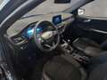 Ford Kuga 1.5 EcoBoost ST-Line X FWD 150 Blauw - thumbnail 12
