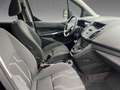 Ford Grand Tourneo Connect Trend 1.Hand Zwart - thumbnail 8