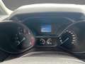 Ford Grand Tourneo Connect Trend 1.Hand Zwart - thumbnail 11