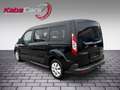 Ford Grand Tourneo Connect Trend 1.Hand Zwart - thumbnail 6