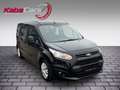 Ford Grand Tourneo Connect Trend 1.Hand Zwart - thumbnail 2