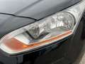 Ford Grand Tourneo Connect Trend 1.Hand Zwart - thumbnail 12