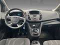 Ford Grand Tourneo Connect Trend 1.Hand Zwart - thumbnail 7