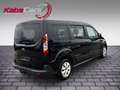 Ford Grand Tourneo Connect Trend 1.Hand Zwart - thumbnail 5