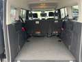Ford Grand Tourneo Connect Trend 1.Hand Zwart - thumbnail 13