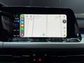 Volkswagen Golf 2.0TDI R-Line DSG 110kW Gris - thumbnail 37