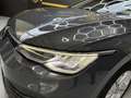 Volkswagen Golf 2.0TDI R-Line DSG 110kW Gris - thumbnail 16