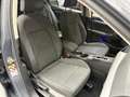 Volkswagen Golf 2.0TDI R-Line DSG 110kW Gris - thumbnail 42