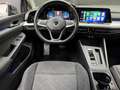 Volkswagen Golf 2.0TDI R-Line DSG 110kW Gris - thumbnail 21