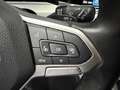 Volkswagen Golf 2.0TDI R-Line DSG 110kW Gris - thumbnail 23