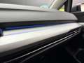 Volkswagen Golf 2.0TDI R-Line DSG 110kW Gris - thumbnail 40