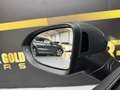 Volkswagen Golf 2.0TDI R-Line DSG 110kW Gris - thumbnail 17