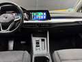 Volkswagen Golf 2.0TDI R-Line DSG 110kW Gris - thumbnail 29